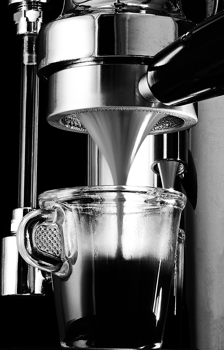 Elixer of Life - Fine Art Work Page Image 09