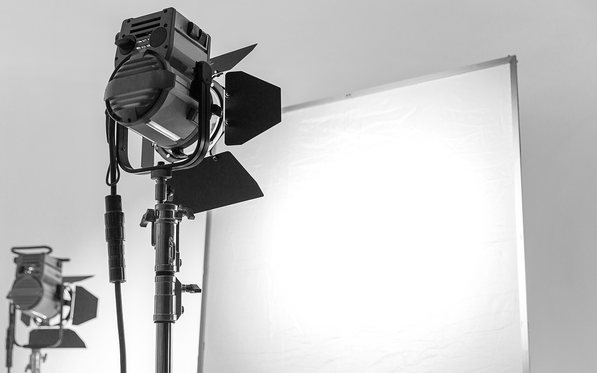 Live and Print Top Image