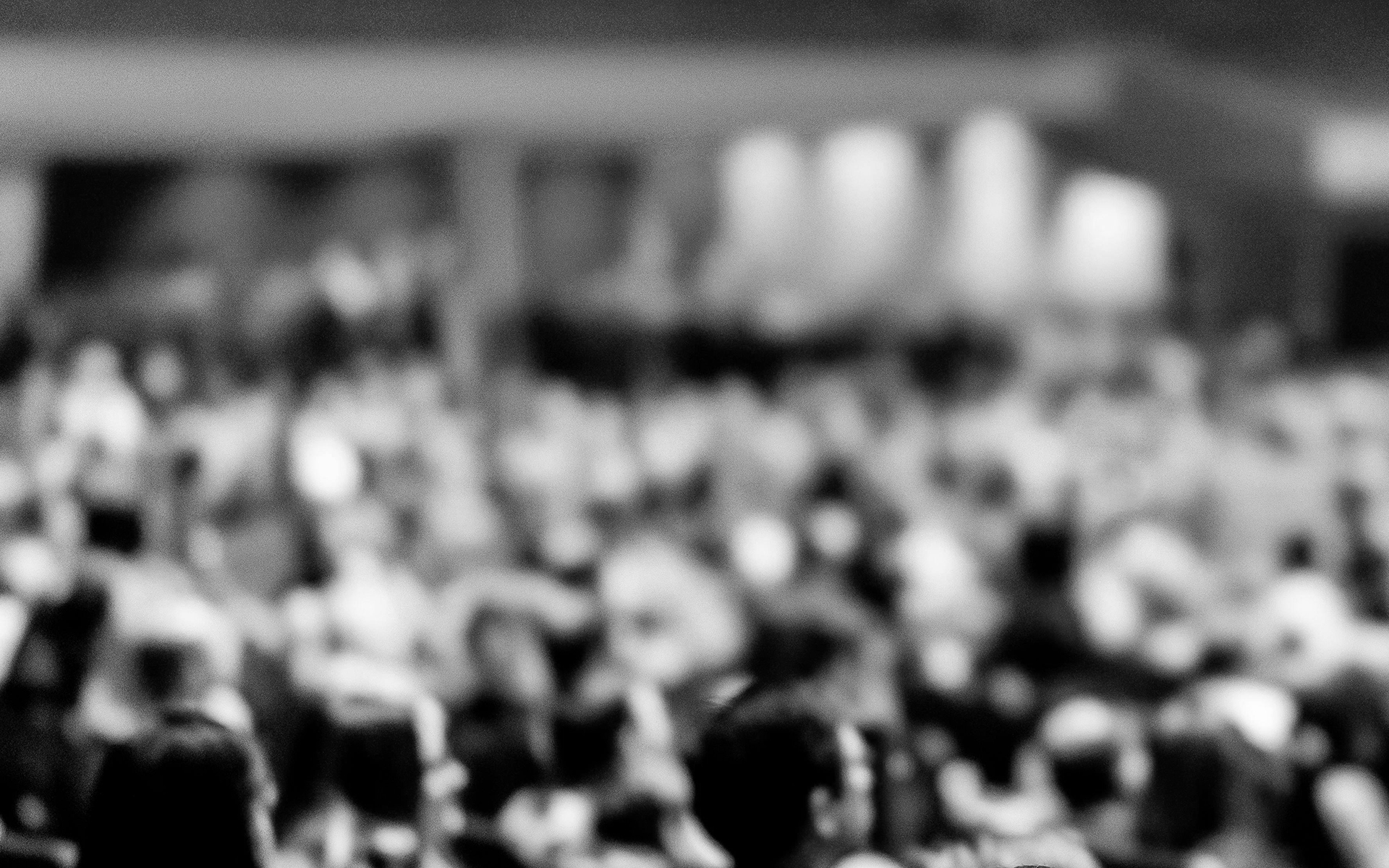 Live and Print Top Image