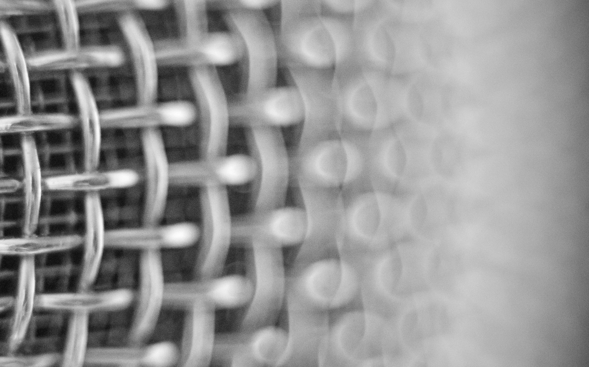 Live and Print Top Image